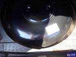 Opel Astra IV 1.4 MR`10 E6 Aukcja 296384 - grafika 22
