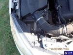 Opel Astra IV 1.4 MR`10 E6 Aukcja 296384 - grafika 23
