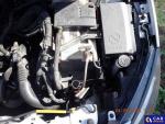 Opel Astra IV 1.4 MR`10 E6 Aukcja 296384 - grafika 24