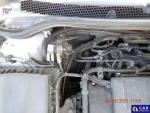 Opel Astra IV 1.4 MR`10 E6 Aukcja 296384 - grafika 25
