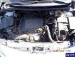 Opel Astra IV 1.4 MR`10 E6 Aukcja 296384 - grafika 26