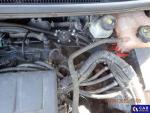 Opel Astra IV 1.4 MR`10 E6 Aukcja 296384 - grafika 27