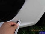 Opel Astra IV 1.4 MR`10 E6 Aukcja 296384 - grafika 28