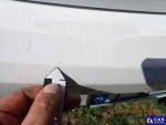 Opel Astra IV 1.4 MR`10 E6 Aukcja 296384 - grafika 29