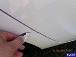 Opel Astra IV 1.4 MR`10 E6 Aukcja 296384 - grafika 30