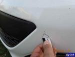 Opel Astra IV 1.4 MR`10 E6 Aukcja 296384 - grafika 31