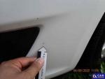 Opel Astra IV 1.4 MR`10 E6 Aukcja 296384 - grafika 32