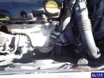 Opel Astra IV 1.4 MR`10 E6 Aukcja 296384 - grafika 34