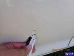 Opel Astra IV 1.4 MR`10 E6 Aukcja 296384 - grafika 35