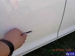 Opel Astra IV 1.4 MR`10 E6 Aukcja 296384 - grafika 36