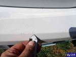 Opel Astra IV 1.4 MR`10 E6 Aukcja 296384 - grafika 37