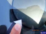 Opel Astra IV 1.4 MR`10 E6 Aukcja 296384 - grafika 39