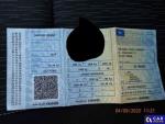 Opel Astra IV 1.4 MR`10 E6 Aukcja 296384 - grafika 40