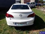 Opel Astra IV 1.4 MR`10 E6 Aukcja 296384 - grafika 5