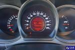 Kia Ceed 1.4 MR`18 E6 Aukcja 296519 - grafika 7