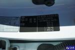 Kia Ceed 1.4 MR`18 E6 Aukcja 296519 - grafika 8