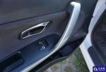Kia Ceed 1.4 MR`18 E6 Aukcja 296519 - grafika 10