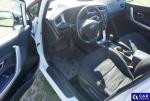 Kia Ceed 1.4 MR`18 E6 Aukcja 296519 - grafika 11