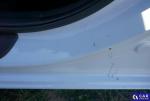 Kia Ceed 1.4 MR`18 E6 Aukcja 296519 - grafika 12