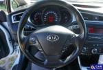 Kia Ceed 1.4 MR`18 E6 Aukcja 296519 - grafika 13