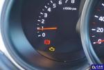 Kia Ceed 1.4 MR`18 E6 Aukcja 296519 - grafika 14
