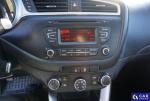 Kia Ceed 1.4 MR`18 E6 Aukcja 296519 - grafika 15