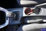 Kia Ceed 1.4 MR`18 E6 Aukcja 296519 - grafika 16