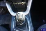 Kia Ceed 1.4 MR`18 E6 Aukcja 296519 - grafika 17