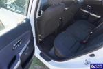 Kia Ceed 1.4 MR`18 E6 Aukcja 296519 - grafika 18