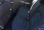 Kia Ceed 1.4 MR`18 E6 Aukcja 296519 - grafika 19