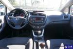 Kia Ceed 1.4 MR`18 E6 Aukcja 296519 - grafika 20