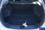 Kia Ceed 1.4 MR`18 E6 Aukcja 296519 - grafika 21