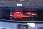 Kia Ceed 1.4 MR`18 E6 Aukcja 296519 - grafika 22
