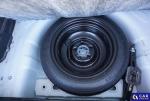 Kia Ceed 1.4 MR`18 E6 Aukcja 296519 - grafika 23