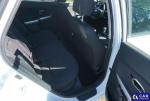 Kia Ceed 1.4 MR`18 E6 Aukcja 296519 - grafika 24