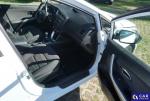 Kia Ceed 1.4 MR`18 E6 Aukcja 296519 - grafika 25
