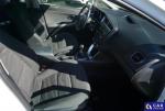 Kia Ceed 1.4 MR`18 E6 Aukcja 296519 - grafika 26