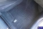 Kia Ceed 1.4 MR`18 E6 Aukcja 296519 - grafika 27