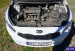 Kia Ceed 1.4 MR`18 E6 Aukcja 296519 - grafika 28
