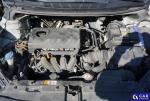 Kia Ceed 1.4 MR`18 E6 Aukcja 296519 - grafika 29
