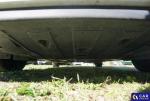 Kia Ceed 1.4 MR`18 E6 Aukcja 296519 - grafika 30