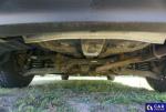 Kia Ceed 1.4 MR`18 E6 Aukcja 296519 - grafika 31