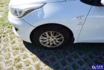 Kia Ceed 1.4 MR`18 E6 Aukcja 296519 - grafika 32