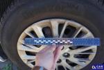Kia Ceed 1.4 MR`18 E6 Aukcja 296519 - grafika 33