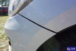 Kia Ceed 1.4 MR`18 E6 Aukcja 296519 - grafika 35