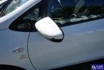 Kia Ceed 1.4 MR`18 E6 Aukcja 296519 - grafika 36