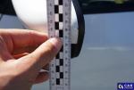 Kia Ceed 1.4 MR`18 E6 Aukcja 296519 - grafika 37