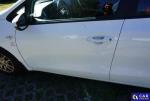 Kia Ceed 1.4 MR`18 E6 Aukcja 296519 - grafika 38