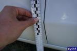 Kia Ceed 1.4 MR`18 E6 Aukcja 296519 - grafika 39
