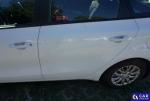 Kia Ceed 1.4 MR`18 E6 Aukcja 296519 - grafika 40
